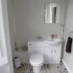 Ugthorpe Lodge Hotel 住宿加早餐酒店 4*