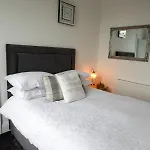 Ugthorpe Lodge Hotel 住宿加早餐酒店 Ugthorpe