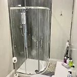 Ugthorpe Lodge Hotel 4* Ugthorpe