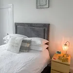 Ugthorpe Lodge Hotel 4* Ugthorpe