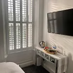 住宿加早餐酒店 Ugthorpe Lodge Hotel 4*