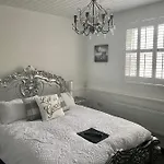 Ugthorpe Lodge Hotel Ugthorpe