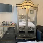 Ugthorpe Lodge Hotel 住宿加早餐酒店