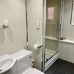 Ugthorpe Lodge Hotel 4* Ugthorpe