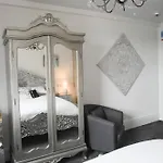 Ugthorpe Lodge Hotel