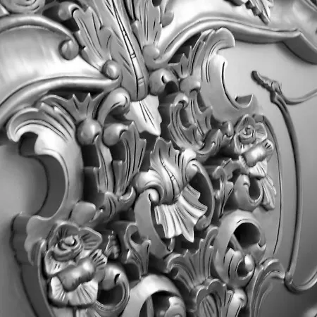 Bed & Breakfast Ugthorpe Lodge Hotel Ugthorpe