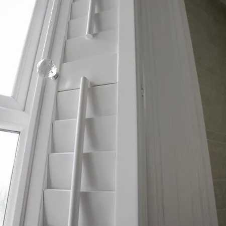 Ugthorpe Lodge Hotel