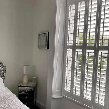 Bed & Breakfast Ugthorpe