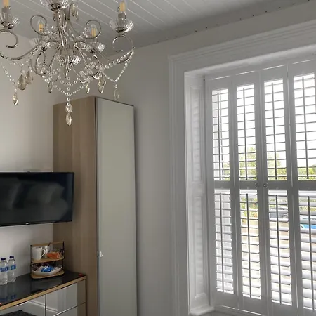 Bed & Breakfast Ugthorpe Whitby