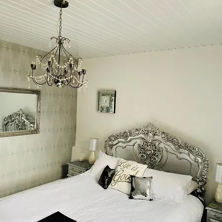 Ugthorpe Lodge Hotel Ugthorpe