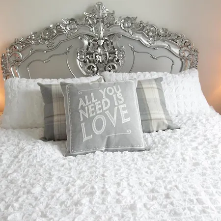 Ugthorpe Lodge Hotel