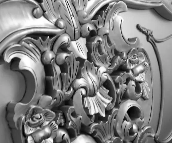 Bed & Breakfast Ugthorpe Lodge Hotel Ugthorpe