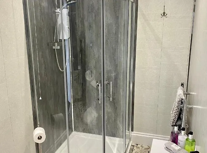 Ugthorpe Lodge Hotel 3* Ugthorpe