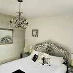 Ugthorpe Lodge Hotel Ugthorpe