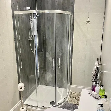 Ugthorpe Lodge Hotel 3* Ugthorpe