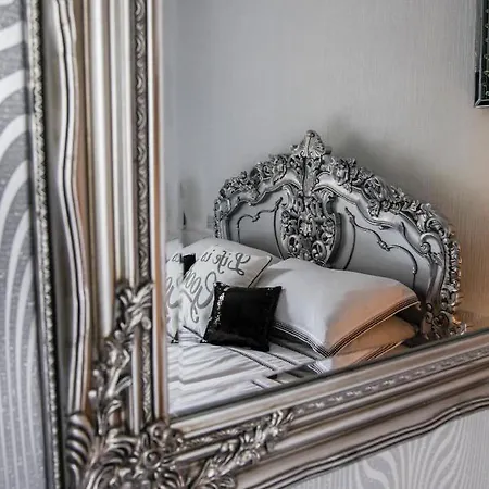 Ugthorpe Lodge Hotel