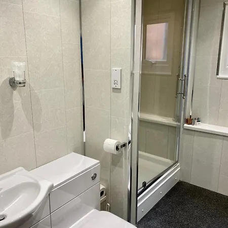 Ugthorpe Lodge Hotel 4* Ugthorpe